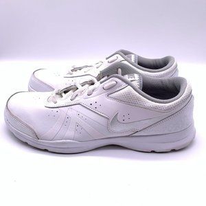 Nike Womens Core Motion Cross Trainer Shoes Sz 9